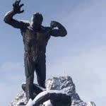 Selçuk