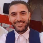 Cengiz