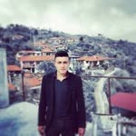 Eray