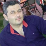 Fatih
