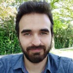 Zafer
