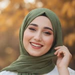 Nazlıcan