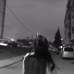 Buse