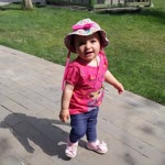 Ramazan
