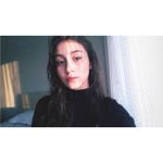 Gizem