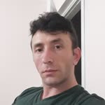 Metin