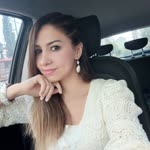 Hande