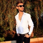 Tolga