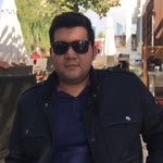 Fatih