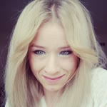 Ayşenur