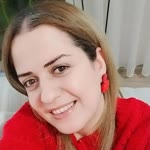 Hatice