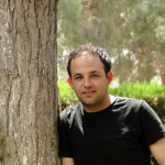 Mustafa