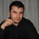 Özgür