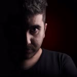 Serhat