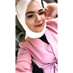 Melike