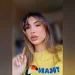 İrem