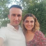Fatih