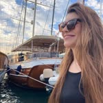Ceylan