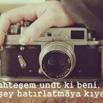 Yusuf