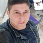 Kadir
