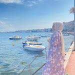 Ayşenur