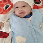 Mustafa