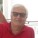 Ahmet
