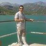Selçuk