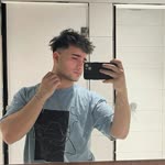 Profil fotoğrafı