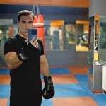 Onur