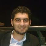 Ozan