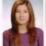 Fatma