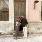 Ceylan
