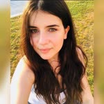 Ayşen