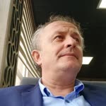 Ergün