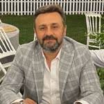 Oguz