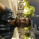 İlker