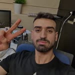 Ozan