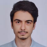 Muhammed