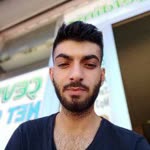 Toprak