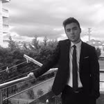 Sinan