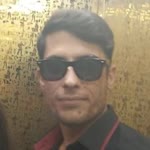 Profil fotoğrafı