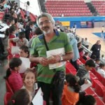 Özgür