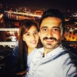 Emre