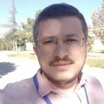 Özkan