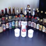 Alpaslan