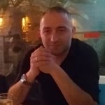 Ayhan
