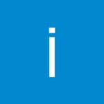 İlayda