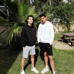 Ahmet
