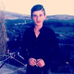 Burak